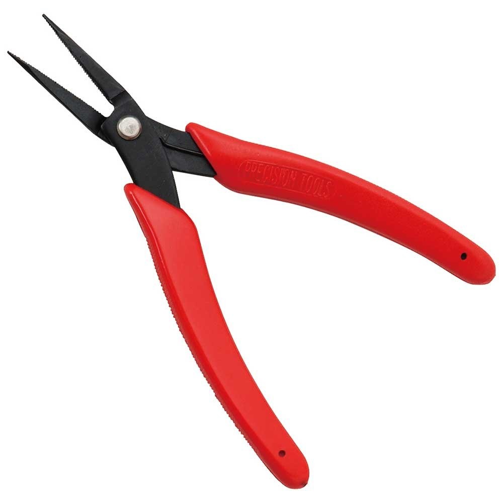 E-Value Hobby Tapered Pliers EMH-3