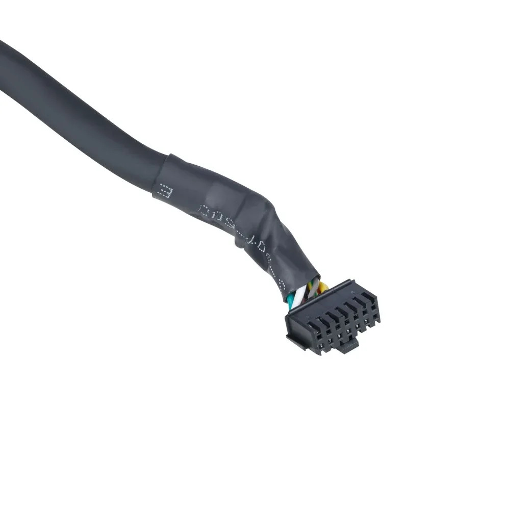Creality K2 Print Head Cable 1pc For K2 Original 3d Printer Accesoires