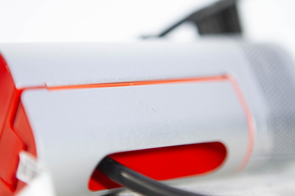 Polycom EagleEye Acoustic Camera (EPTZ-2) - LIGHTLY USED NO BOX