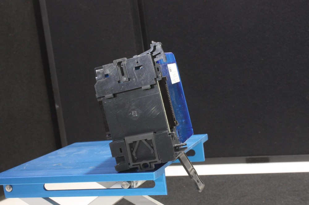 T1K-DEVNETS Automation Direct Terminator I/O DeviceNet Base Controller.SKU217768