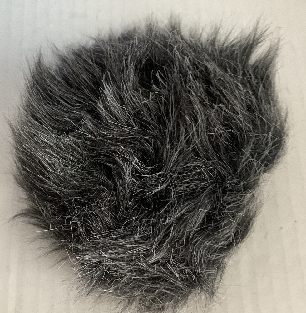 Moukey Universal Cardioid Microphone