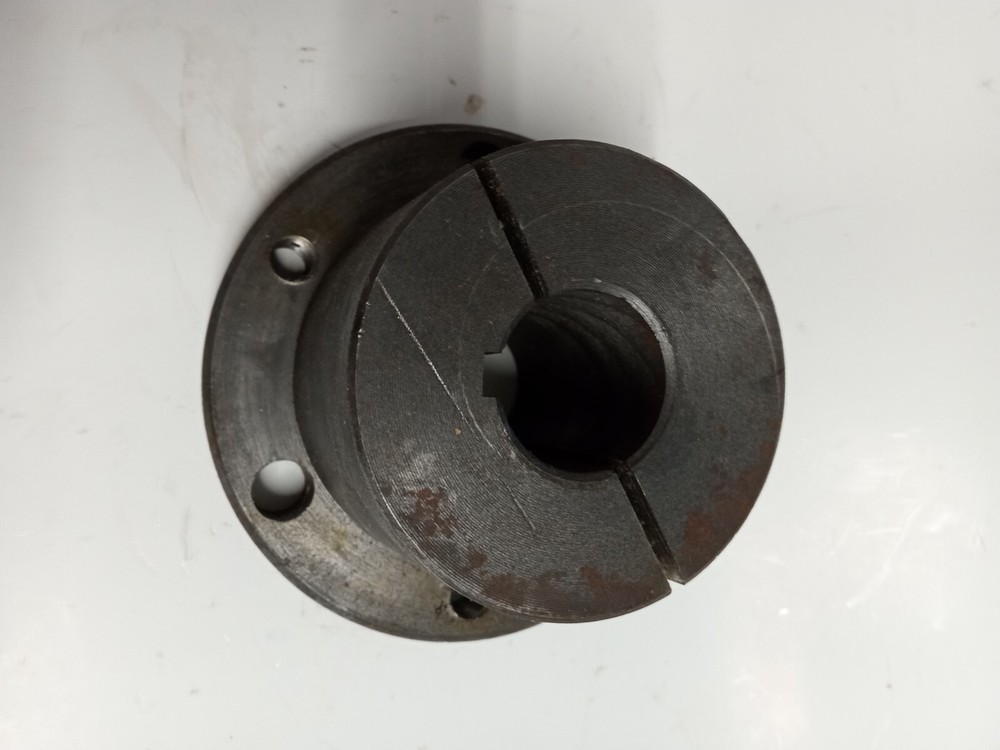Browning Q1 1-1/16 Split Taper Bushing ** USA **