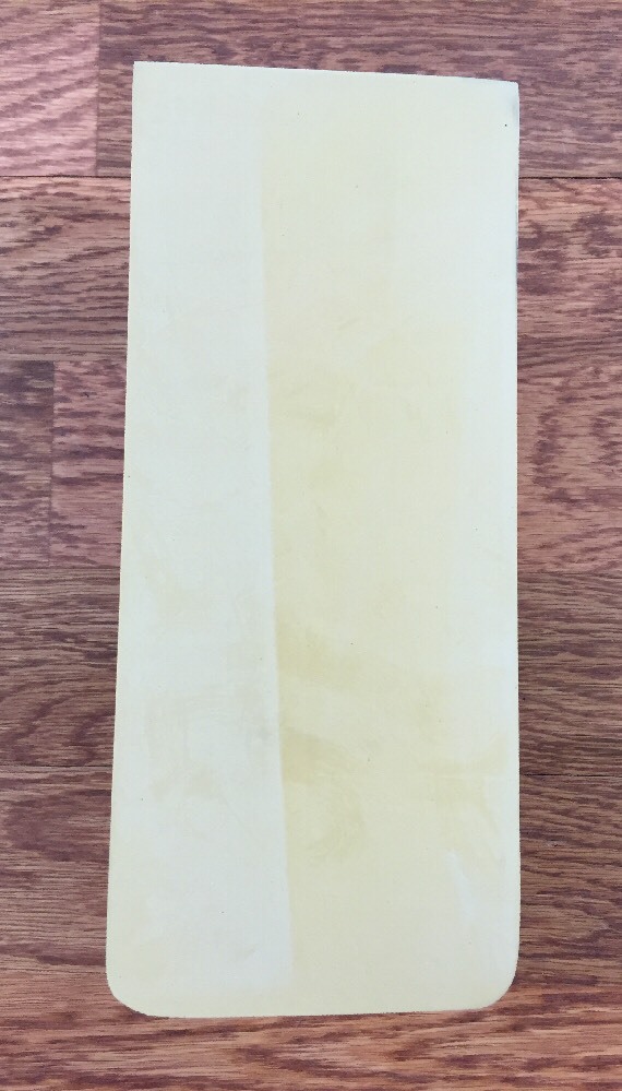Marshalltown 43 Tile Flooring Grout Float