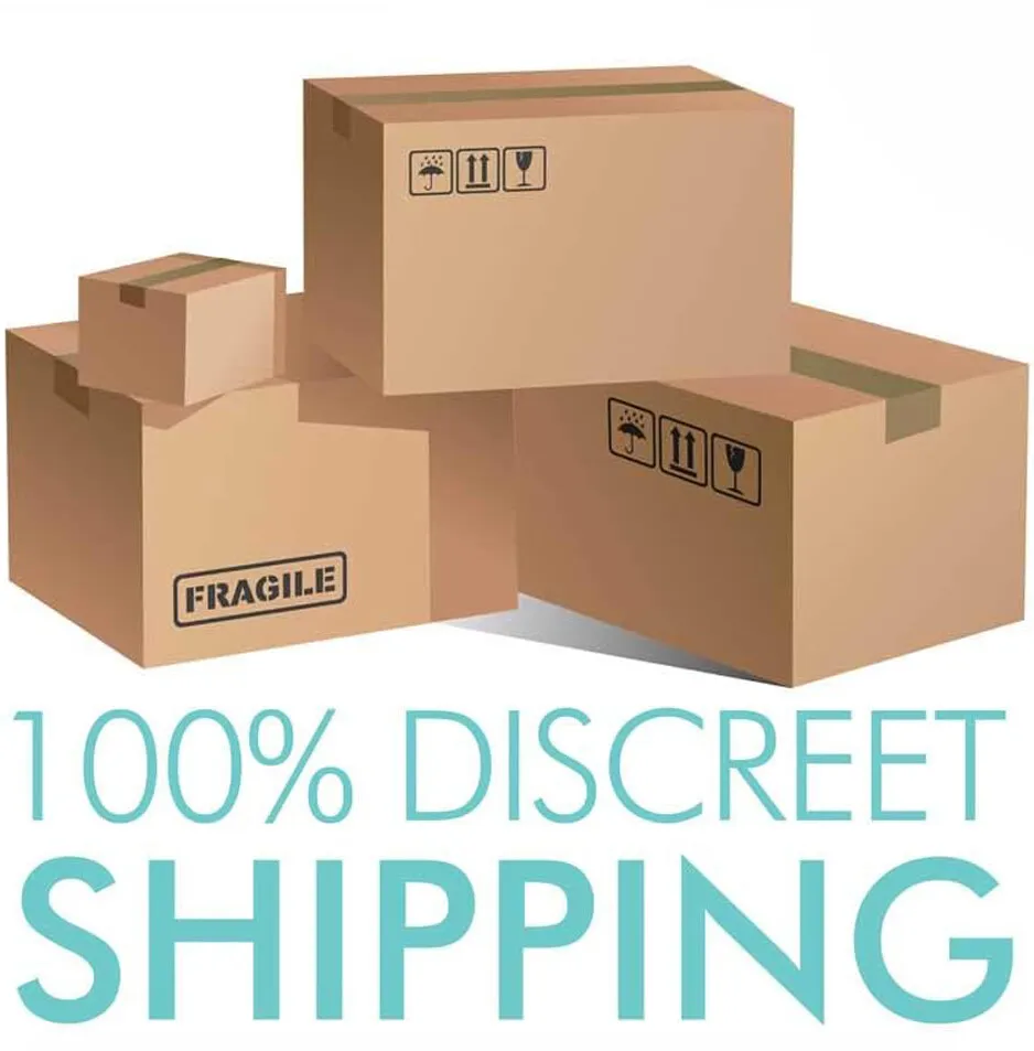 Hollow-Prostate-Anal-Butt-Plug-Massager-Large-Dildo-Tunnel Probe Sex Toy Adult