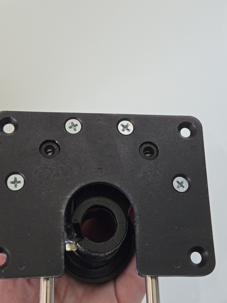 DREMEL ROUTING ATTACHMENT MODEL 229 For Use With Moto Tools, Open Box