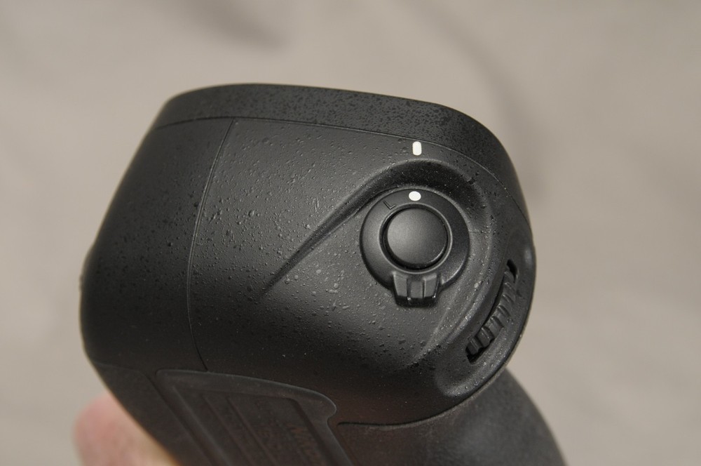 Nikon MB-D14