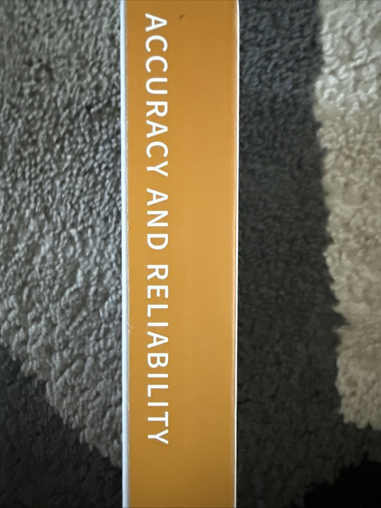 Soil Tester 3-in-1