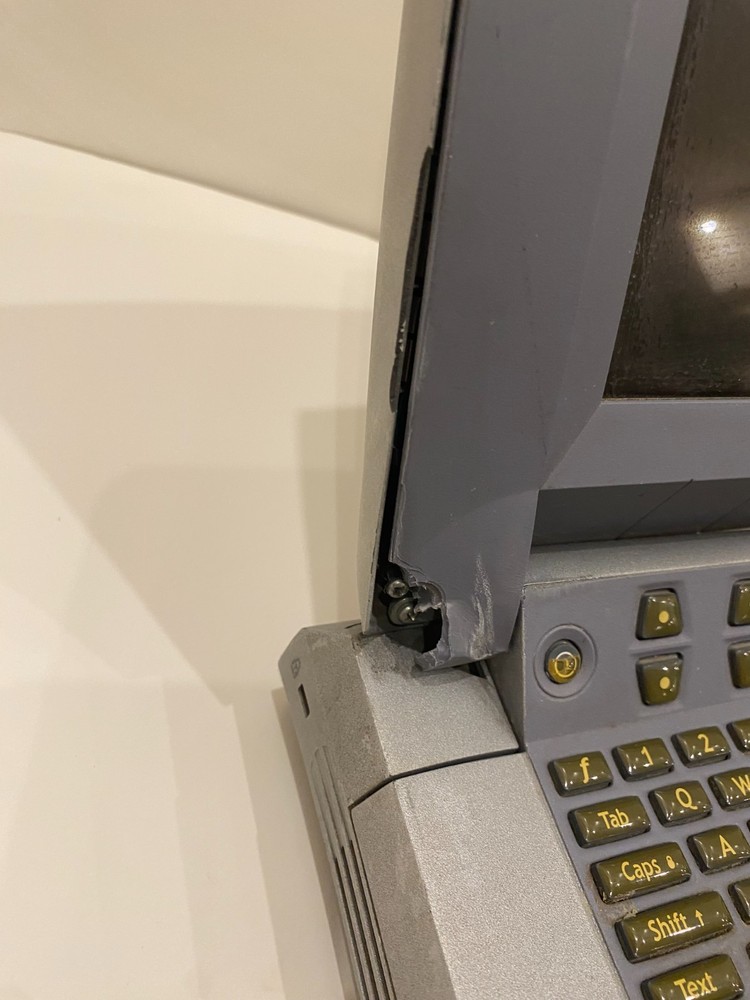 SONOSITE TITAN REF P01139