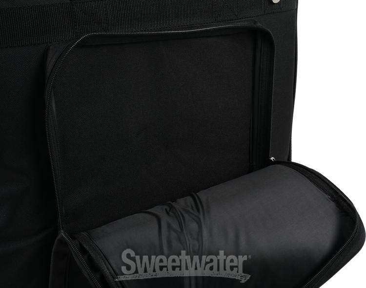 PreSonus 16.4.2 Padded Mixer Case