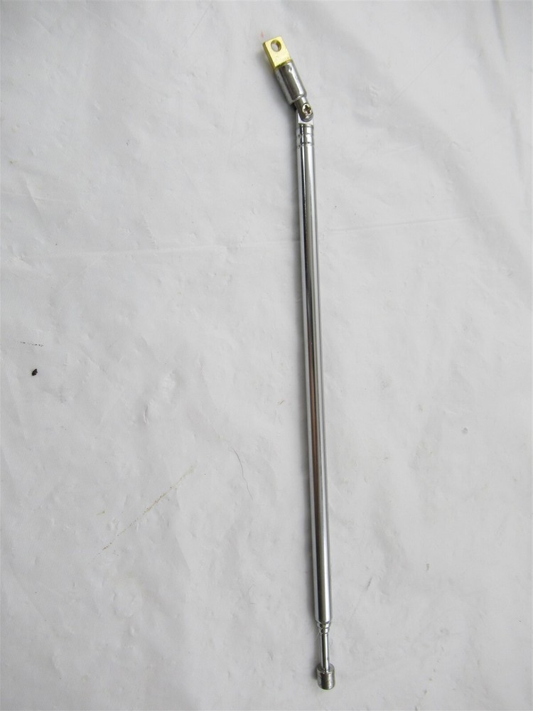 replacement antenna for Emerson radio model pd6548bl