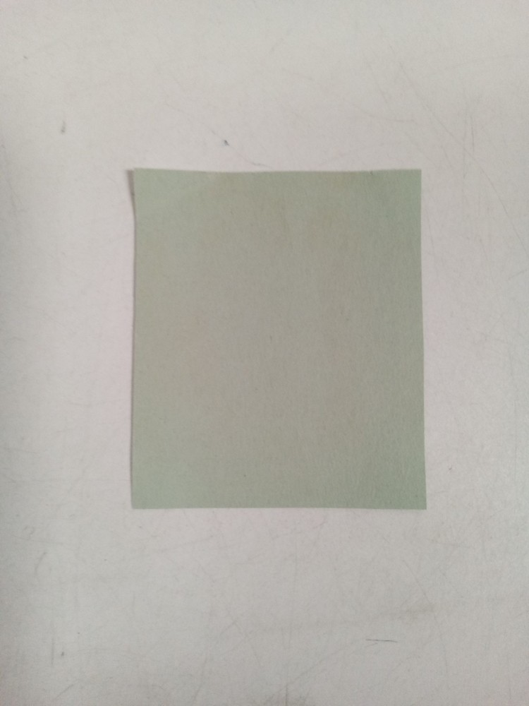 James Flavin American Character Actor Signed Cut JSA -#