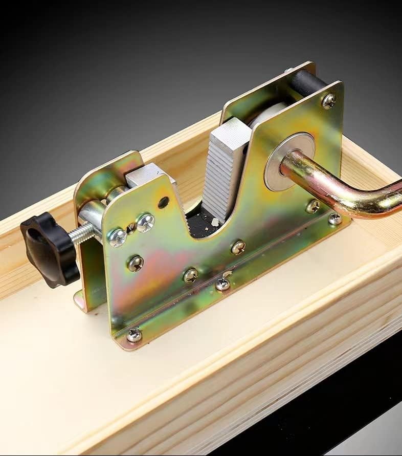 Manual Nutcracker Nut Tongs Heavy Duty Nut Cracker Macadamia Pecan Walnuts Nu...
