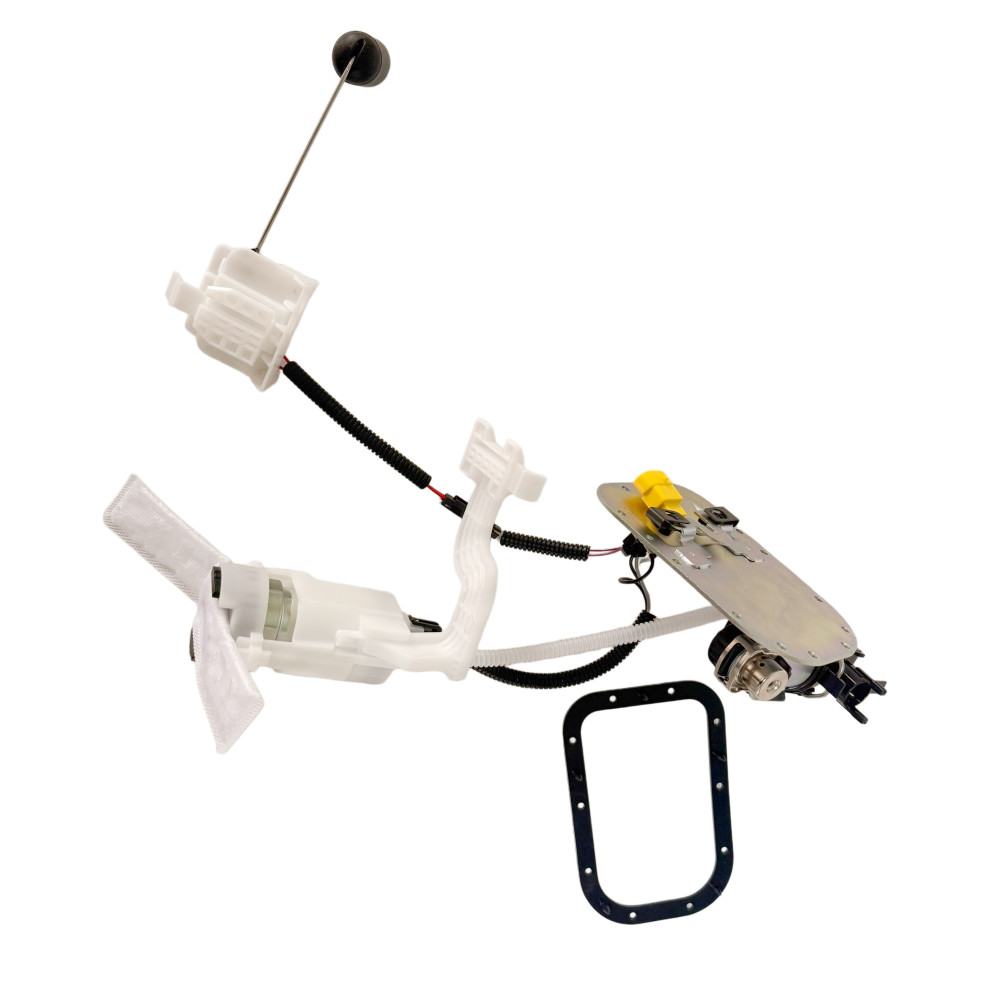 75211-08 For Harley Davidson Heritage Softail 2011-2017 New Fuel pump Assembly