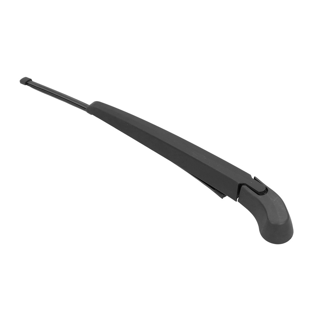 Rear Wiper Arm Blade Set For X5 E70 2007‑2013 AEIF