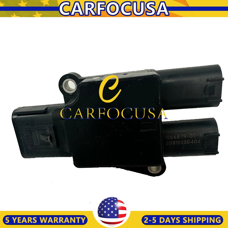 Fit For TESLA MODEL S door handle Position Sensor Module Hall Sensor 106637900A