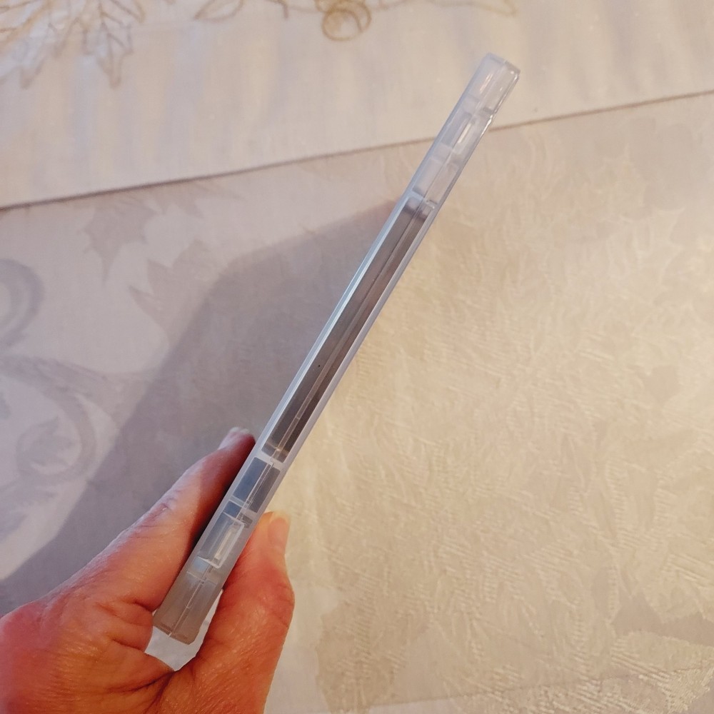 Replacement Authentic Box Case Only Nintendo Switch for - Pokemon Legends Arceus