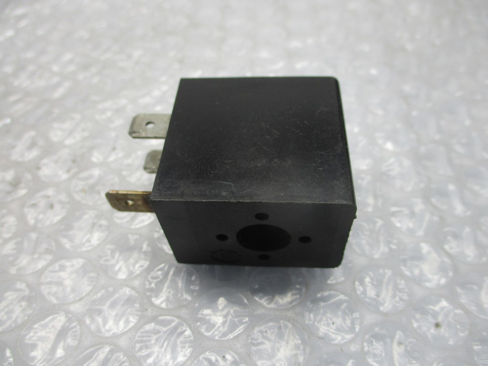 AIRTEC MS01 COIL 220V NSNP