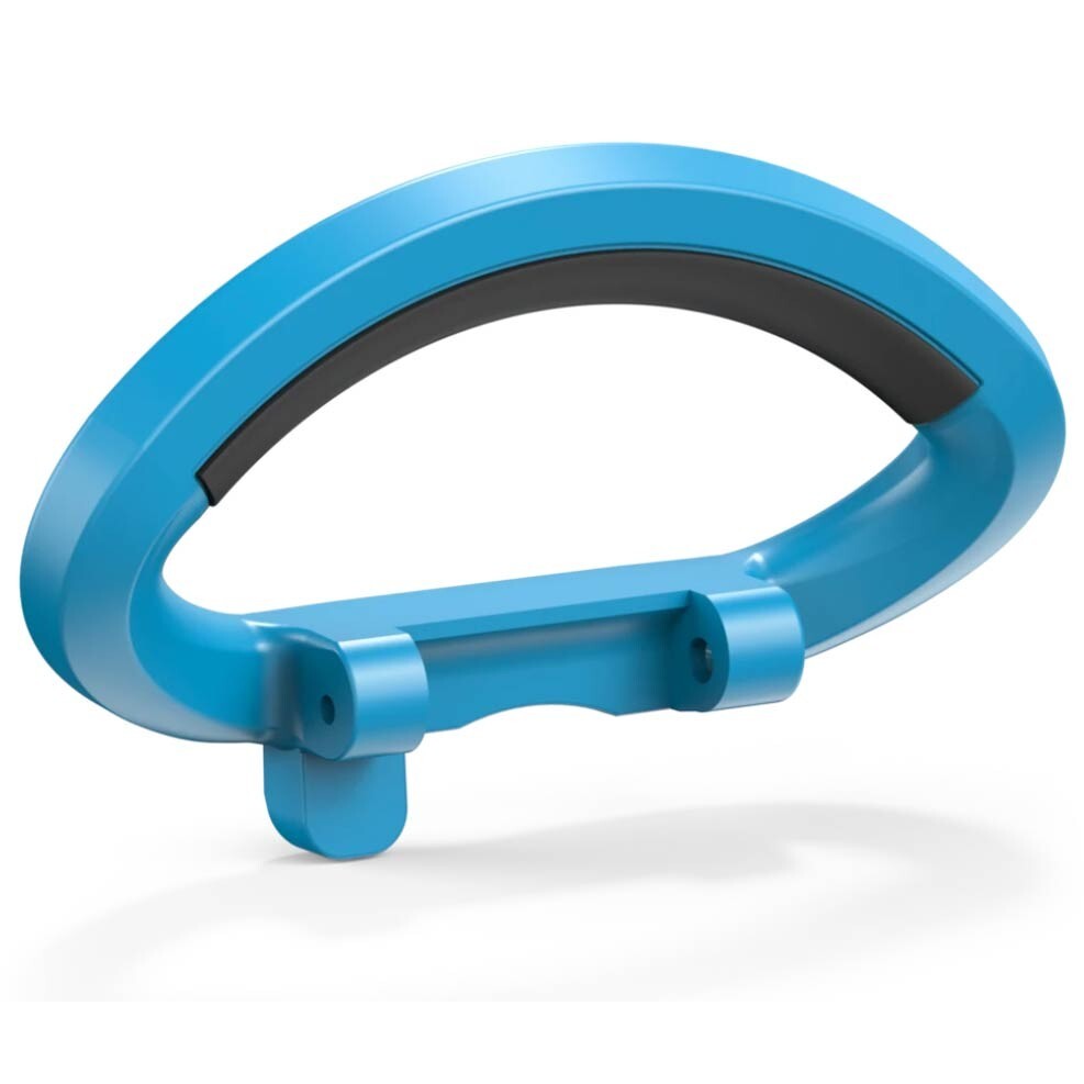 ONE WHEEL MAG HANDLES