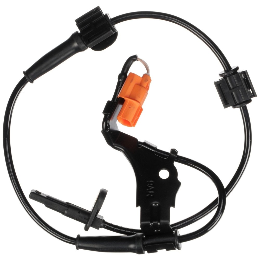 Frt Wheel ABS Sensor Delphi SS11601