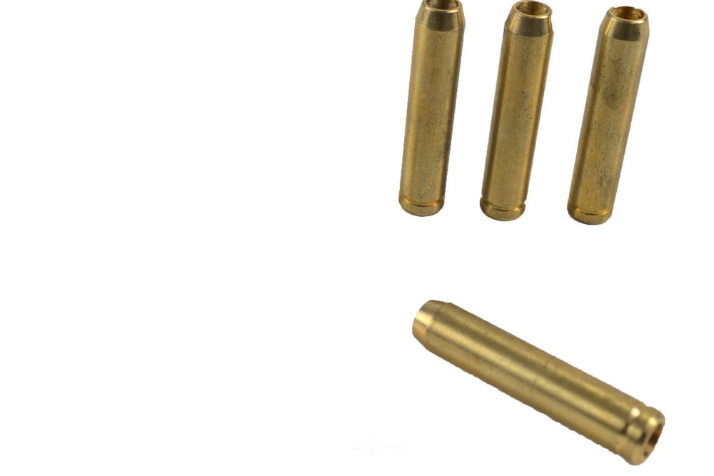 Engine Valve Guide ITM VG1047BR