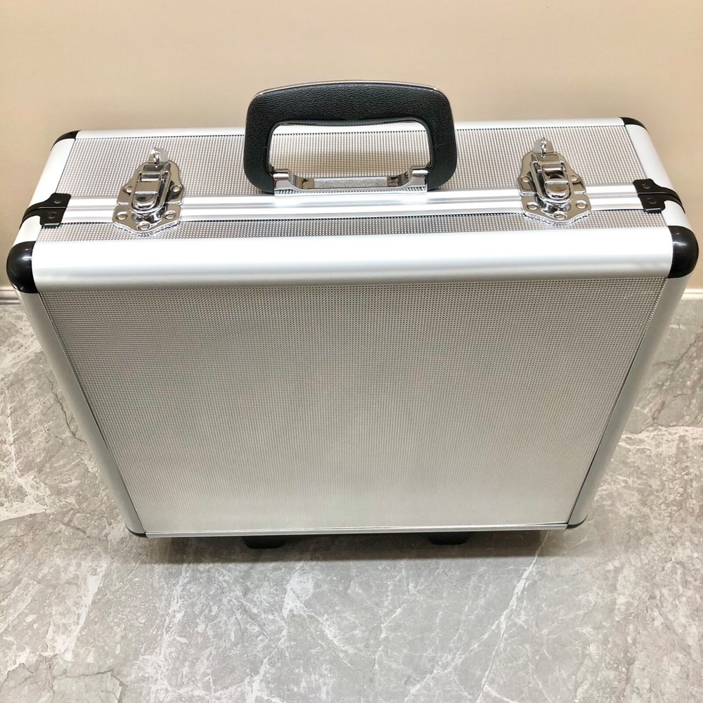 Univox P-Loop 2.C Portable loop system NEW