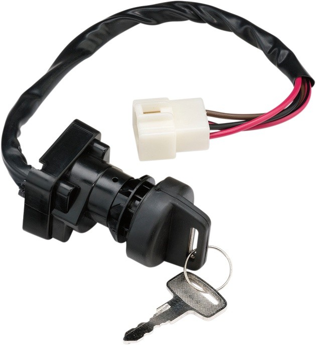 Moose Ignition Switch #174721 Polaris