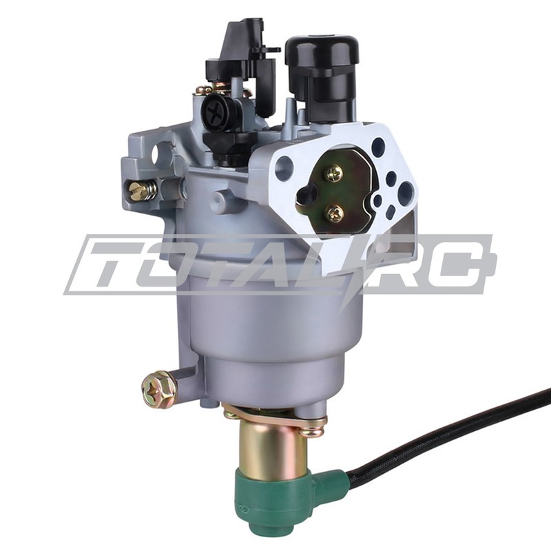 Duromax XP10000E 18hp Replacement Carburetor Carb