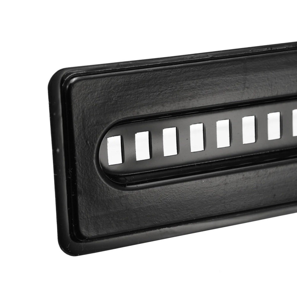 Beetle trap - SBH Trap - Plastic Durable Quality 10 PACK