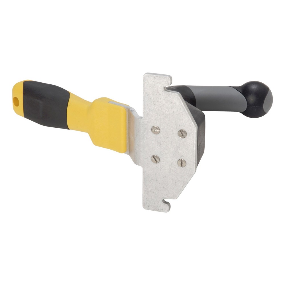 TapeTech Wizard Compact Finishing Box Handle