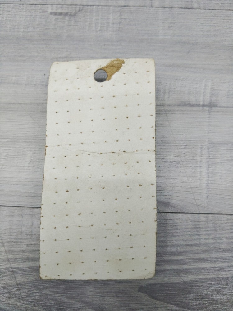 GC Electronics TV Interference Filter 18-520. NOS