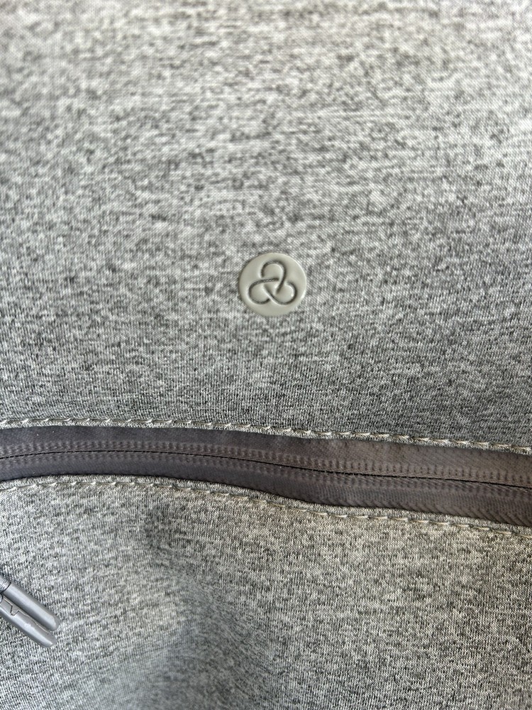 Zella Duffle Gym Bag