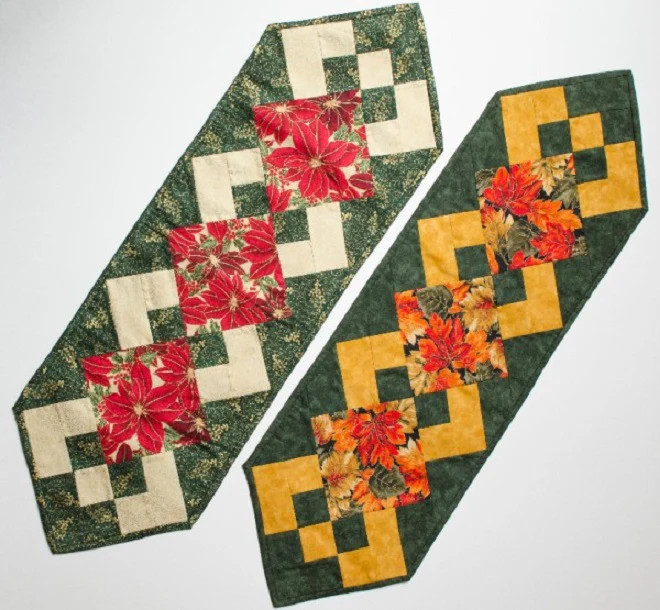 Tiger Lily Press: Simply a Pleasure