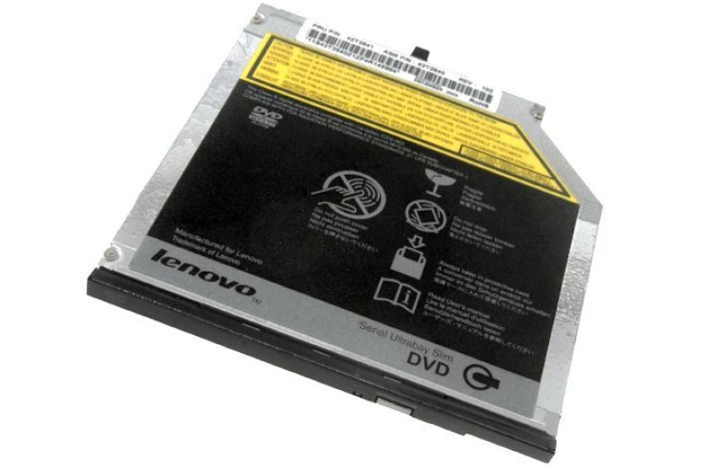 42T2541 - DVD Player/ DVD-ROM
