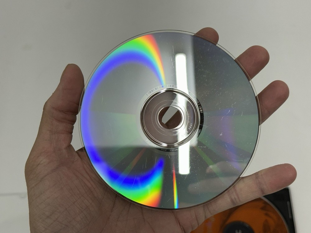 Adobe PageMaker 6.5 Plus Software