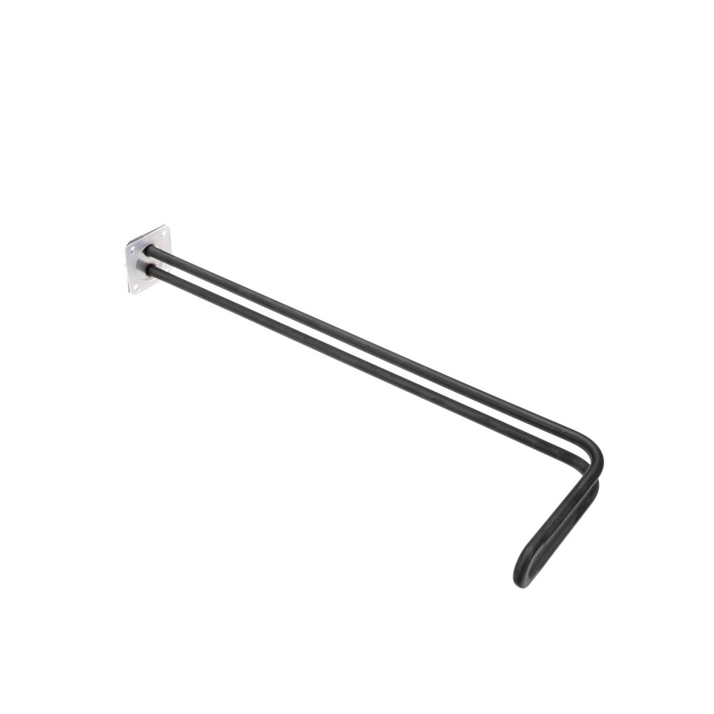 Bunn 0922.1001- Genuine OEM Replacement Part