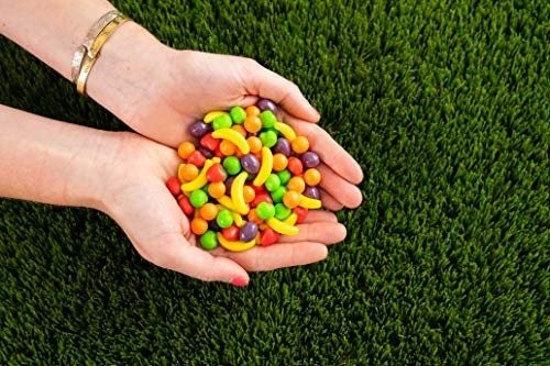 Runts Candy Theater Box, 5 Ounce