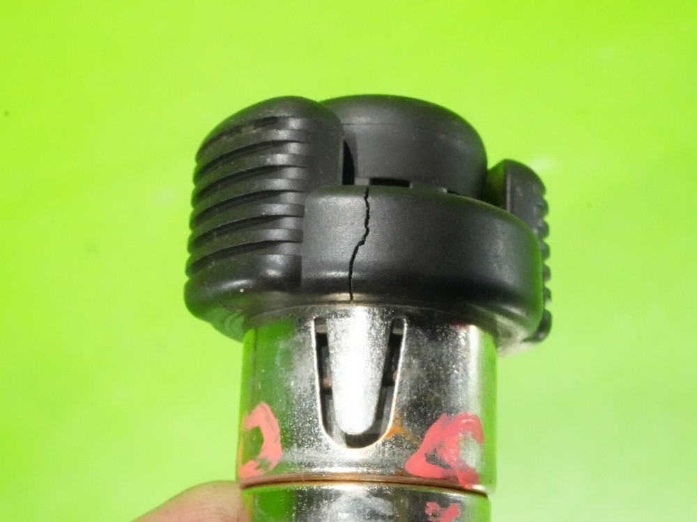 91-99 3000GT Stealth OEM 12V lighter insert