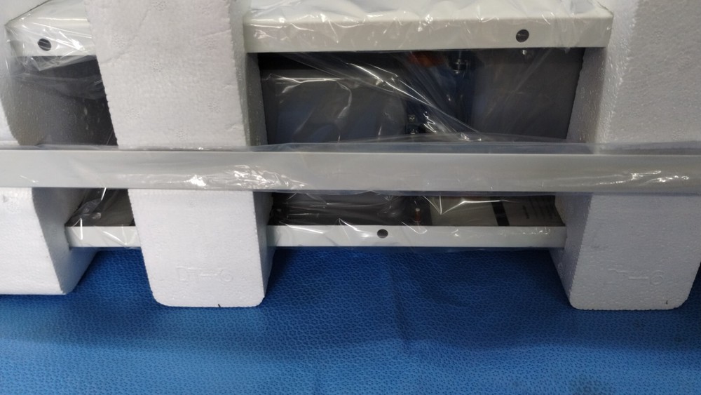 Atlas DT6 6" x 2' Drop Tile, Drop Ceiling Speakers