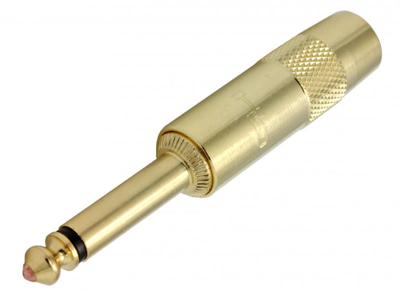 PROCO SPEAKER CABLE * 6' FT * 14-2 * G&H GOLD