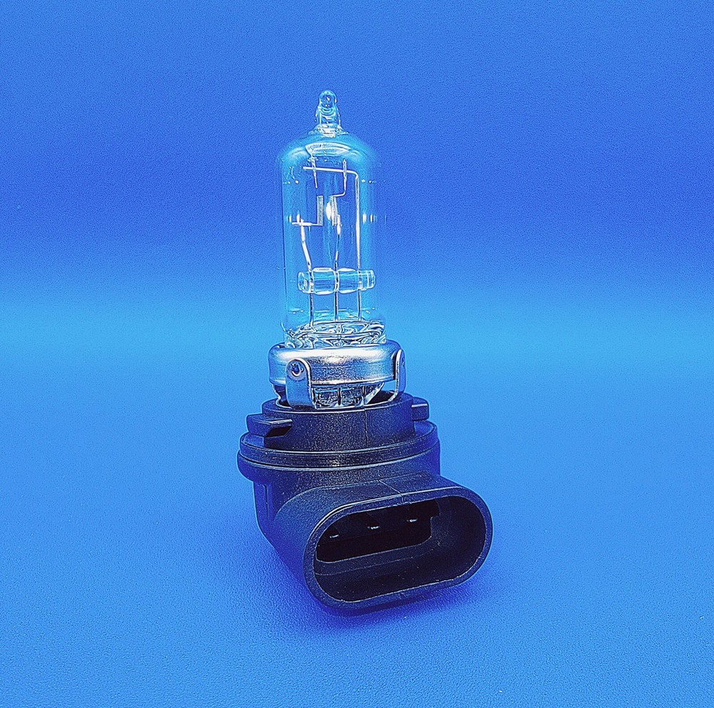 Replacement Bulb for John Deere C715900020 35/35w
