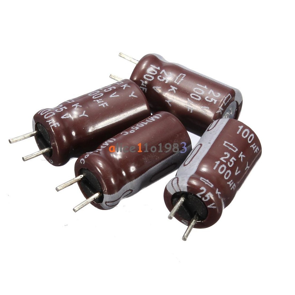 Speaker Protection Board Component Audio Amplifier DIY Boot Delay DC Protect Kit