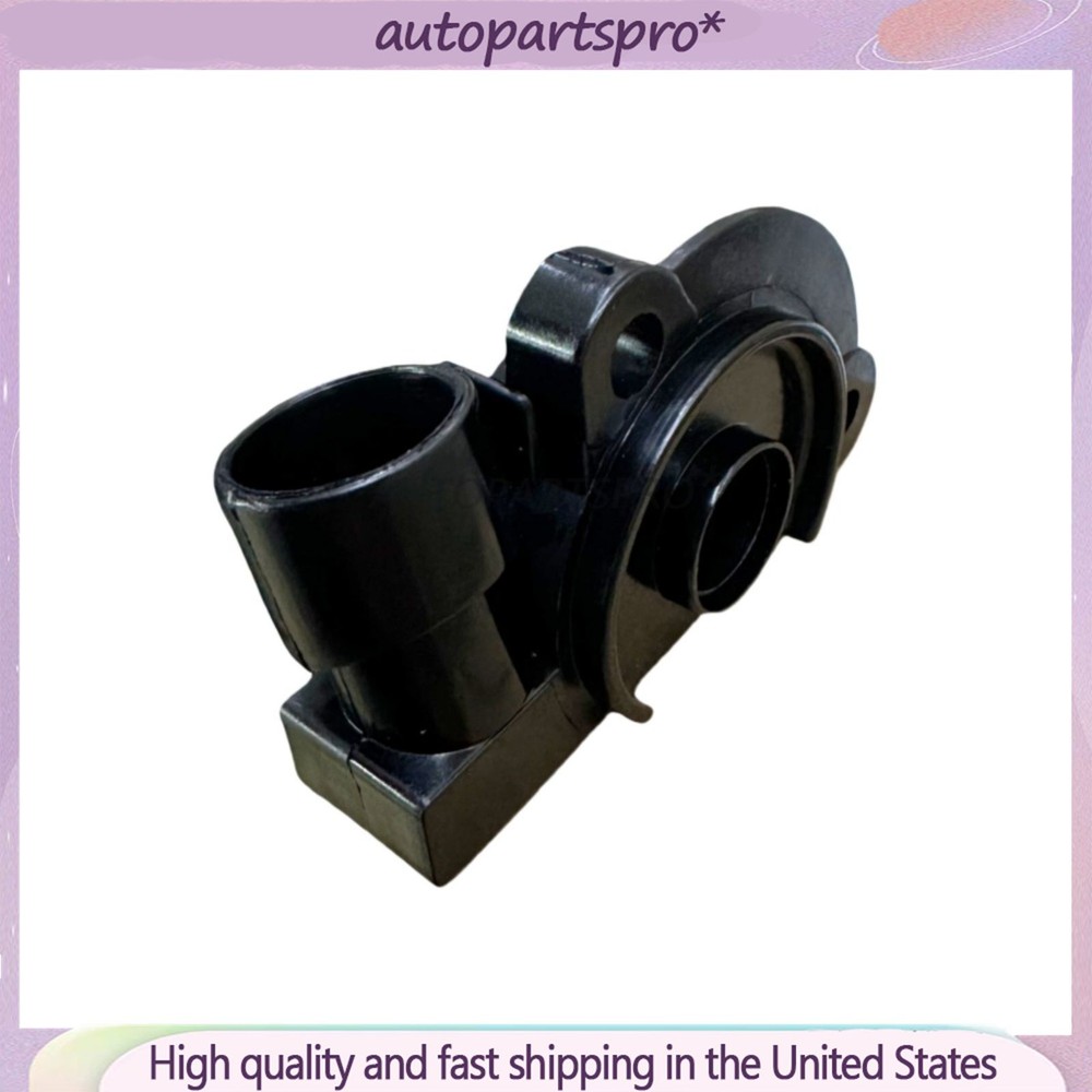 Fits Mercury Shift Position Sensor-Part 8M0181784 US STOCK