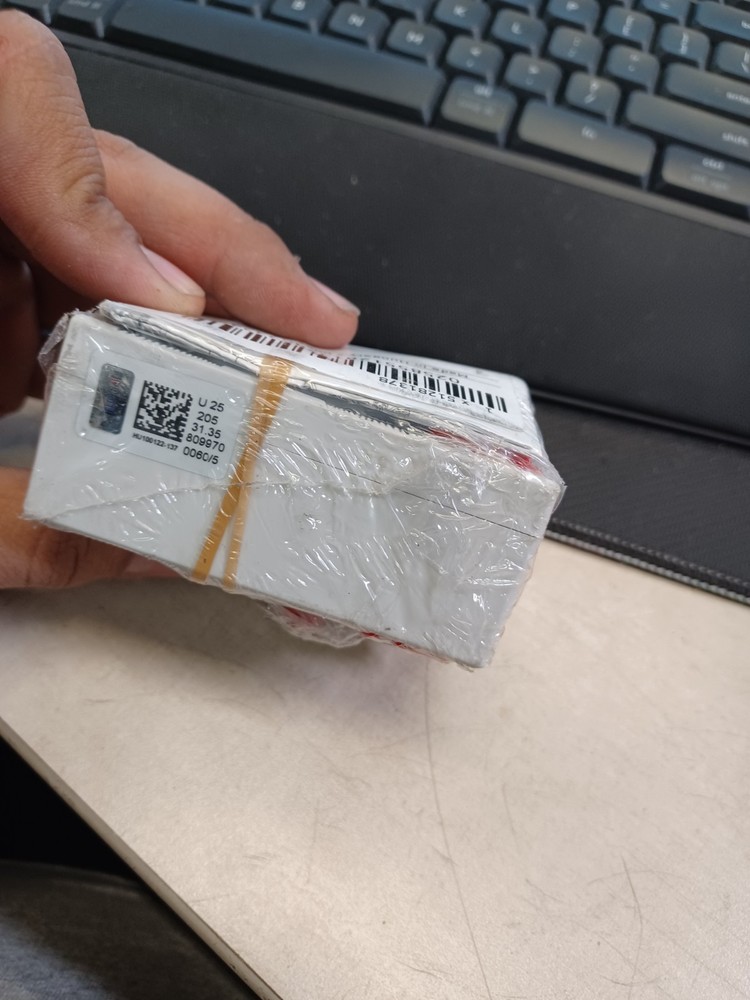 Wago 855-0305/0060-0101