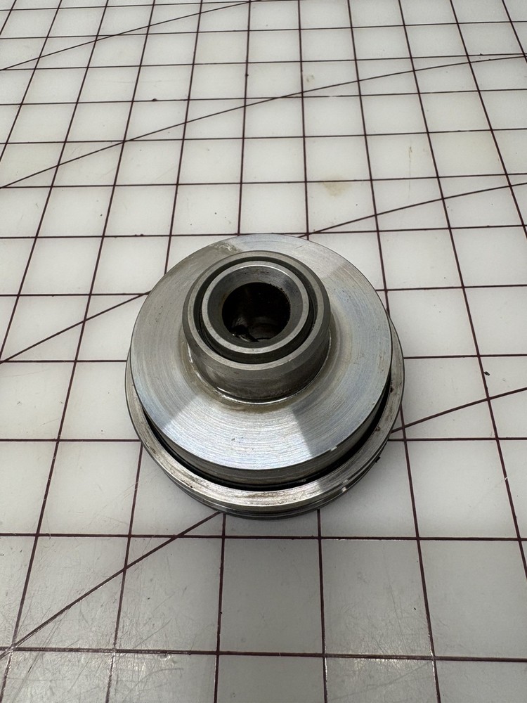 Follett Ice Machine Top Bearing Assembly 502736