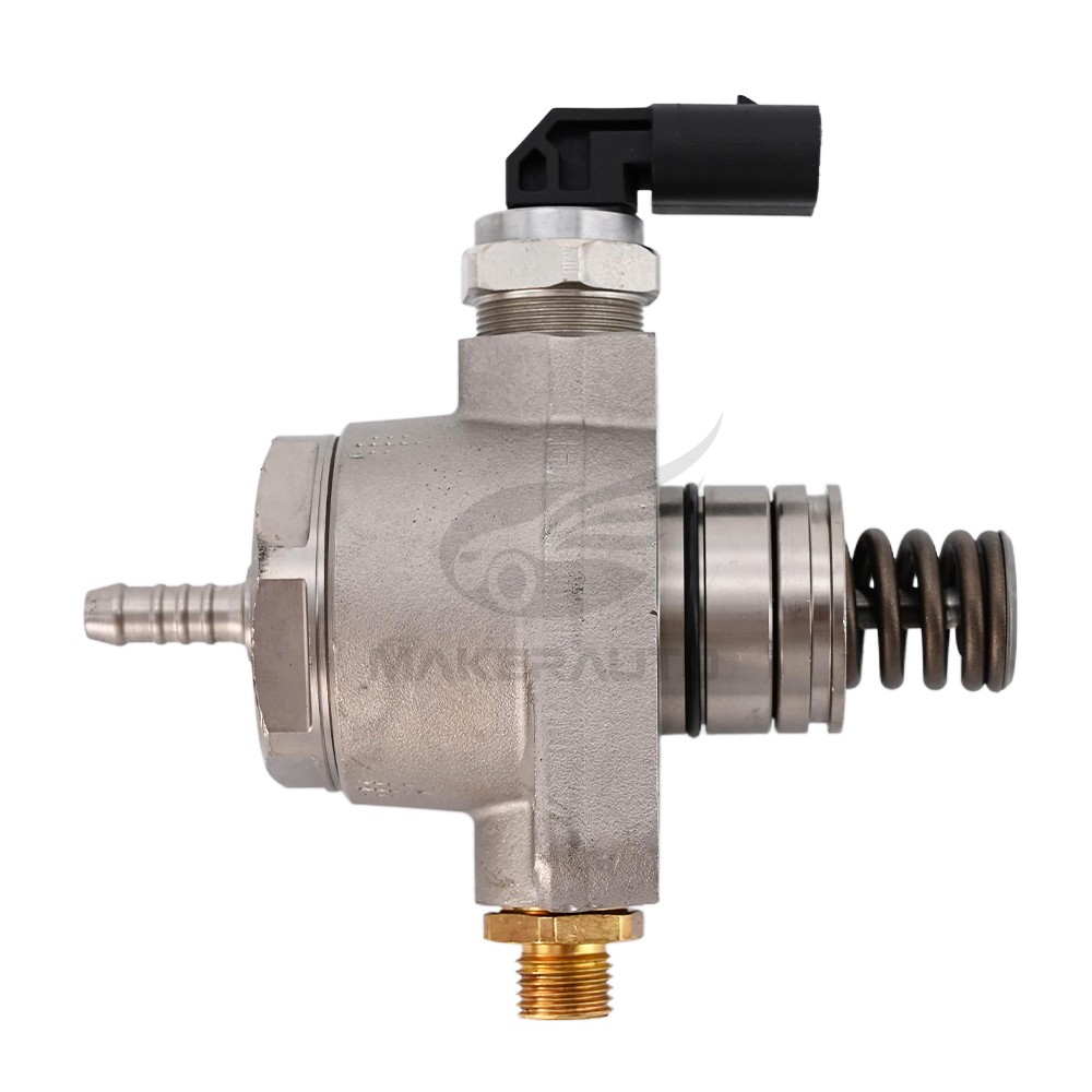 High Pressure Fuel Pump for VW Golf R GTI 2015-2021 2.0L Engine 06L127027B