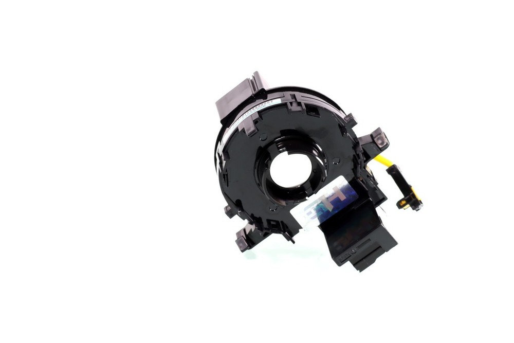 1x Steering Wheel Angle Sensor Slip Ring GH-794430