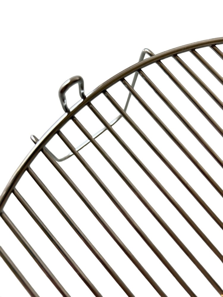 NuWave Pro Plus Infrared Oven 20337 Replacement Part: GRILL COOKING RACK