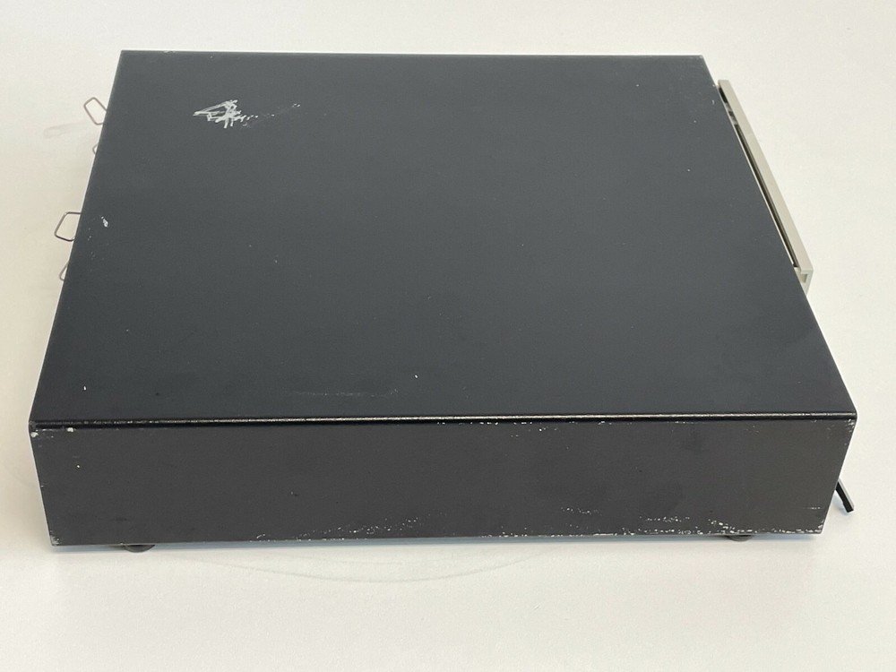 Rorke Data RORK-022-02