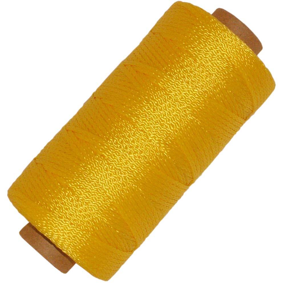 Polypropylene Construction Line 500 Feet Spool