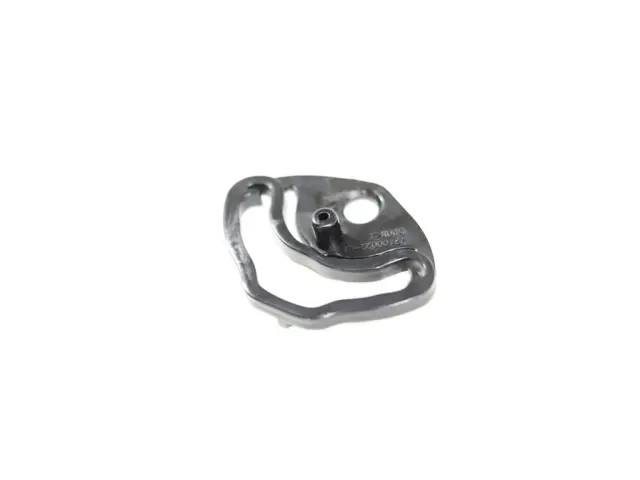 Genuine Mopar Armrest Bushing Left 68543851AA
